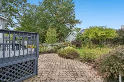 60 Franklin Ave, Maplewood, NJ 07040 - Photo 34