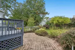 60 Franklin Ave, Maplewood, NJ 07040 - Photo 34