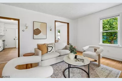 60 Franklin Ave, Maplewood, NJ 07040 - Photo 10