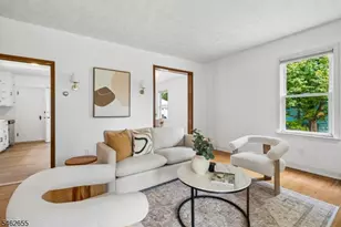 60 Franklin Ave, Maplewood, NJ 07040 - Photo 10