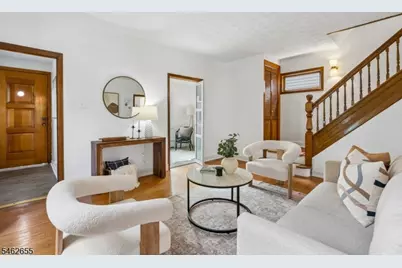 60 Franklin Ave, Maplewood, NJ 07040 - Photo 6