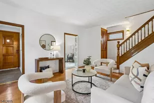 60 Franklin Ave, Maplewood, NJ 07040 - Photo 6