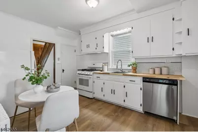 60 Franklin Ave, Maplewood, NJ 07040 - Photo 18