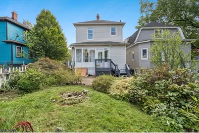 60 Franklin Ave, Maplewood, NJ 07040 - Photo 32