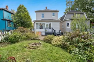 60 Franklin Ave, Maplewood, NJ 07040 - Photo 32