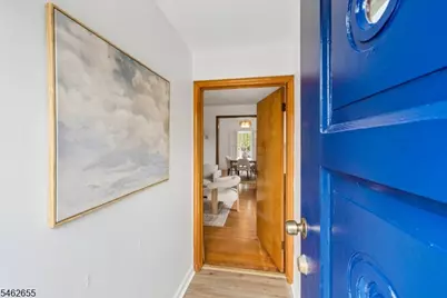 60 Franklin Ave, Maplewood, NJ 07040 - Photo 4
