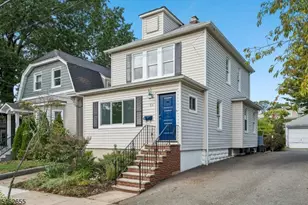 60 Franklin Ave, Maplewood, NJ 07040 - Photo 2