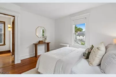 60 Franklin Ave, Maplewood, NJ 07040 - Photo 28