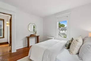 60 Franklin Ave, Maplewood, NJ 07040 - Photo 28