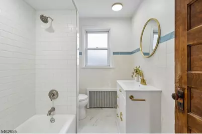 60 Franklin Ave, Maplewood, NJ 07040 - Photo 30