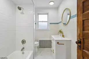 60 Franklin Ave, Maplewood, NJ 07040 - Photo 30