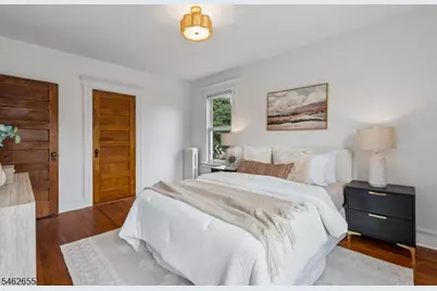 60 Franklin Ave, Maplewood, NJ 07040 - Photo 26