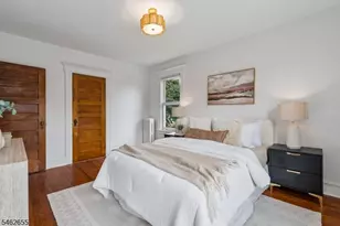 60 Franklin Ave, Maplewood, NJ 07040 - Photo 26