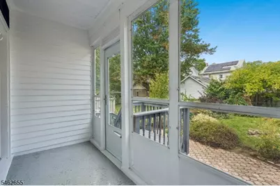 60 Franklin Ave, Maplewood, NJ 07040 - Photo 22