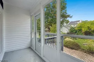 60 Franklin Ave, Maplewood, NJ 07040 - Photo 22