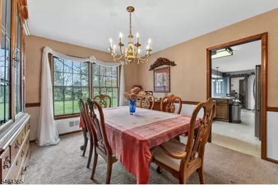 2 Rittenhouse Cir, Raritan Township, NJ 08822 - Photo 6