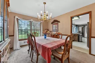 2 Rittenhouse Cir, Raritan Township, NJ 08822 - Photo 6