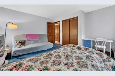 2 Rittenhouse Cir, Raritan Township, NJ 08822 - Photo 26