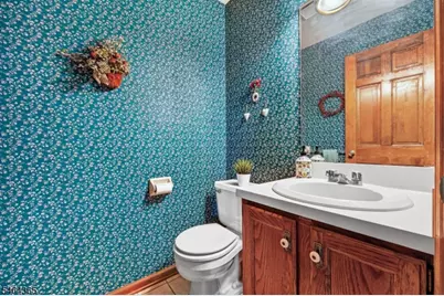 2 Rittenhouse Cir, Raritan Township, NJ 08822 - Photo 16