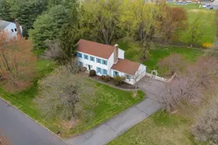 2 Rittenhouse Cir, Raritan Township, NJ 08822 - Photo 38