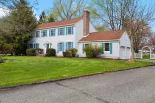 2 Rittenhouse Cir, Raritan Township, NJ 08822 - Photo 42