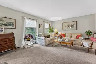 2 Rittenhouse Cir, Raritan Township, NJ 08822 - Photo 4