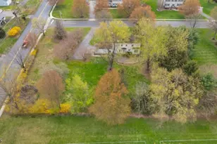 2 Rittenhouse Cir, Raritan Township, NJ 08822 - Photo 40