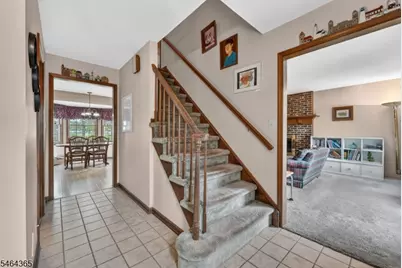2 Rittenhouse Cir, Raritan Township, NJ 08822 - Photo 2
