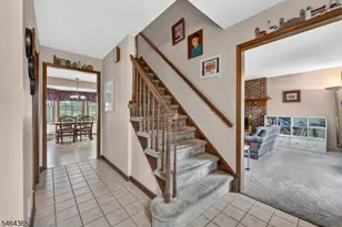 2 Rittenhouse Cir, Raritan Township, NJ 08822 - Photo 2