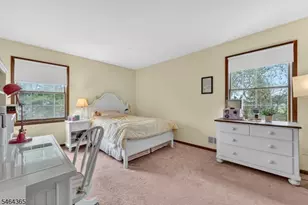 2 Rittenhouse Cir, Raritan Township, NJ 08822 - Photo 28