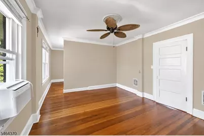 262 Clinton Pl #2, Hackensack, NJ 07601 - Photo 16