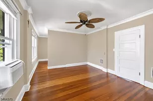 262 Clinton Pl, Hackensack, NJ 07601 - Photo 16