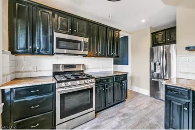 262 Clinton Pl #2, Hackensack, NJ 07601 - Photo 10