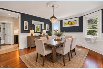 262 Clinton Pl #2, Hackensack, NJ 07601 - Photo 8
