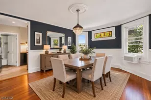 262 Clinton Pl, Hackensack, NJ 07601 - Photo 8