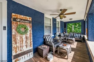 262 Clinton Pl, Hackensack, NJ 07601 - Photo 4