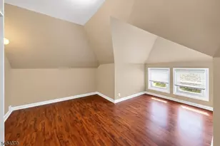 262 Clinton Pl, Hackensack, NJ 07601 - Photo 22