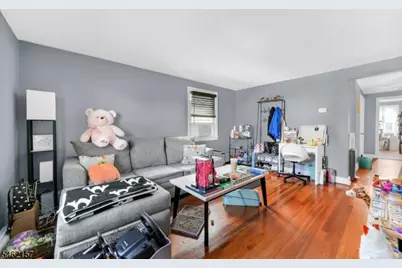 33 E 7th St, Clifton, NJ 07011 - Photo 4