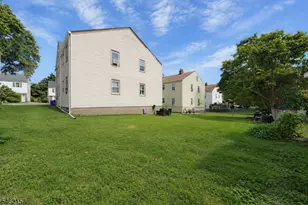 33 E 7th St, Clifton, NJ 07011 - Photo 22