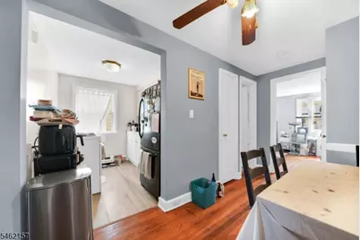 33 E 7th St, Clifton, NJ 07011 - Photo 6