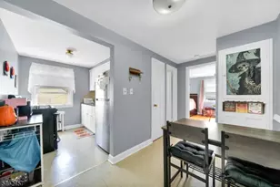 33 E 7th St, Clifton, NJ 07011 - Photo 16