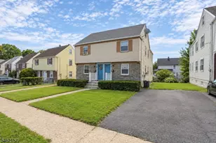 33 E 7th St, Clifton, NJ 07011 - Photo 2