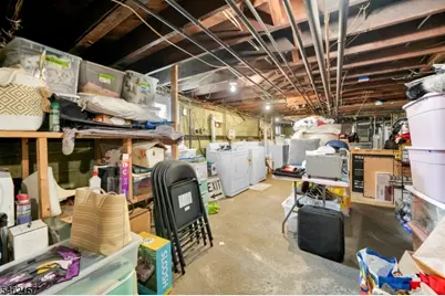 33 E 7th St, Clifton, NJ 07011 - Photo 20