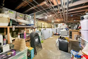 33 E 7th St, Clifton, NJ 07011 - Photo 20