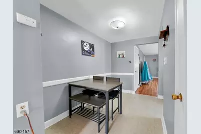 33 E 7th St, Clifton, NJ 07011 - Photo 18