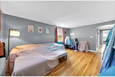 33 E 7th St, Clifton, NJ 07011 - Photo 12