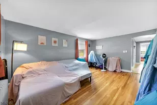 33 E 7th St, Clifton, NJ 07011 - Photo 12