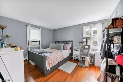 33 E 7th St, Clifton, NJ 07011 - Photo 10