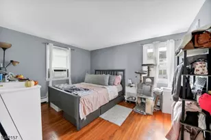 33 E 7th St, Clifton, NJ 07011 - Photo 10