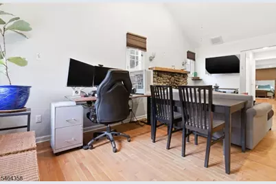 86 Hiawatha Blvd, Parsippany, NJ 07034 - Photo 6